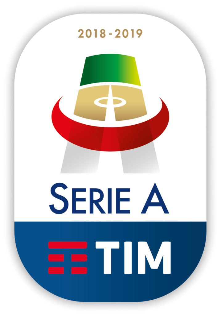 Hasil gambar untuk Serie A png