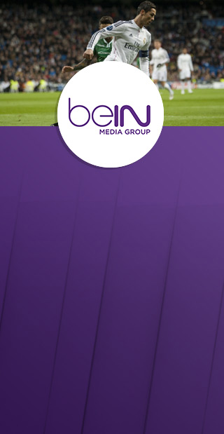 bein media group a global leader in tv production and broadcast television production engi