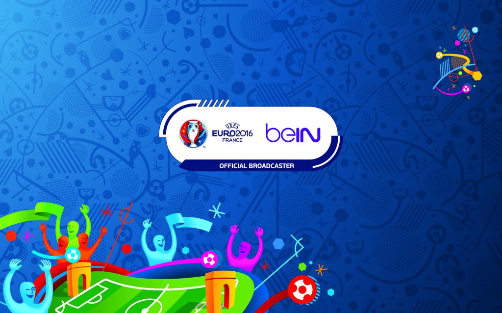 bein max 1 live stream
