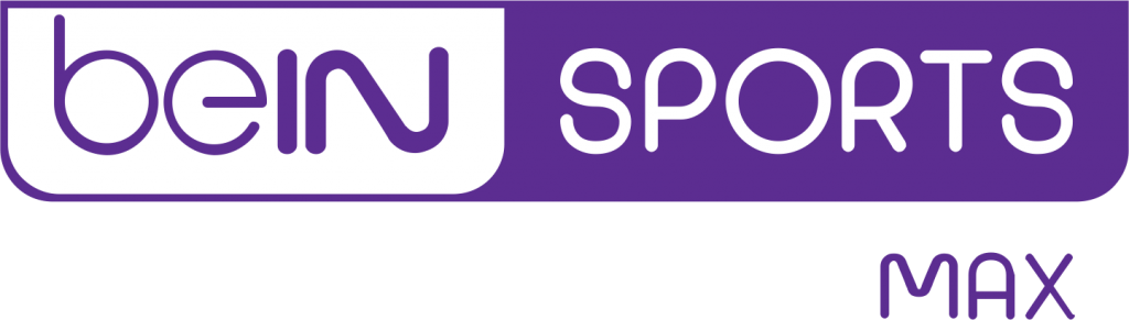 beINSPORTSMAX