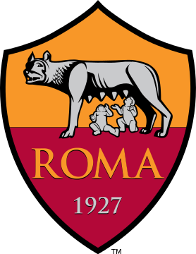 ASRome