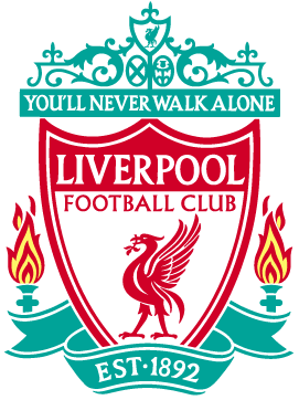 La Carabao Cup sur beIN SPORTS