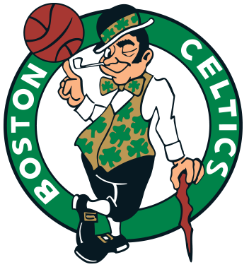 BostonCeltics