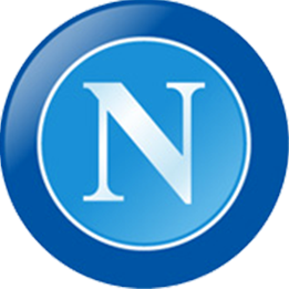 Naples