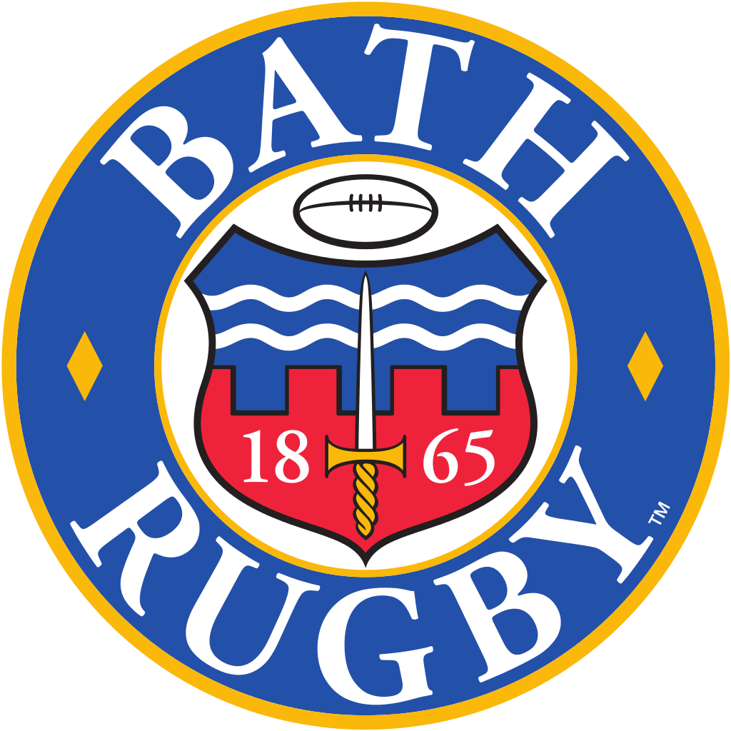 Bath_Rugby_logo.svg