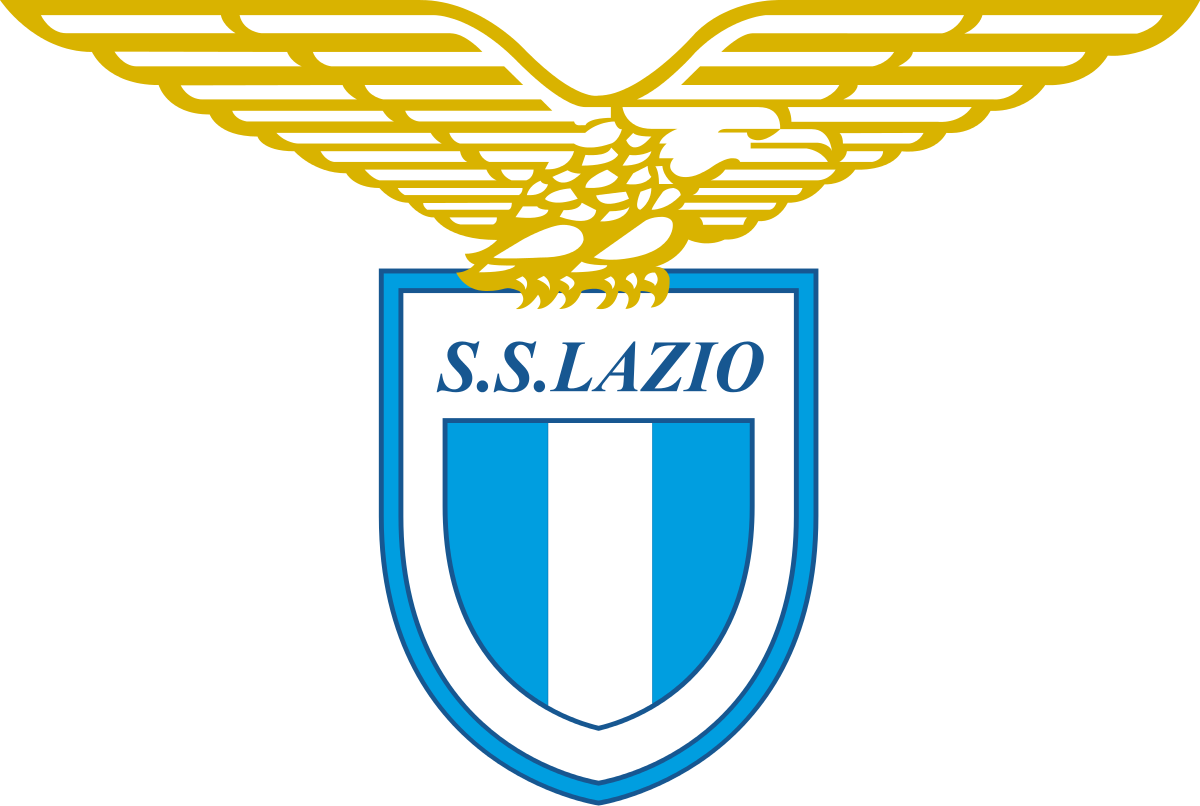 LazioRome