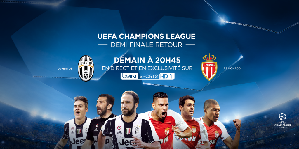 1600x800_Get-beIN_UCL_JUVASM_DEMAIN