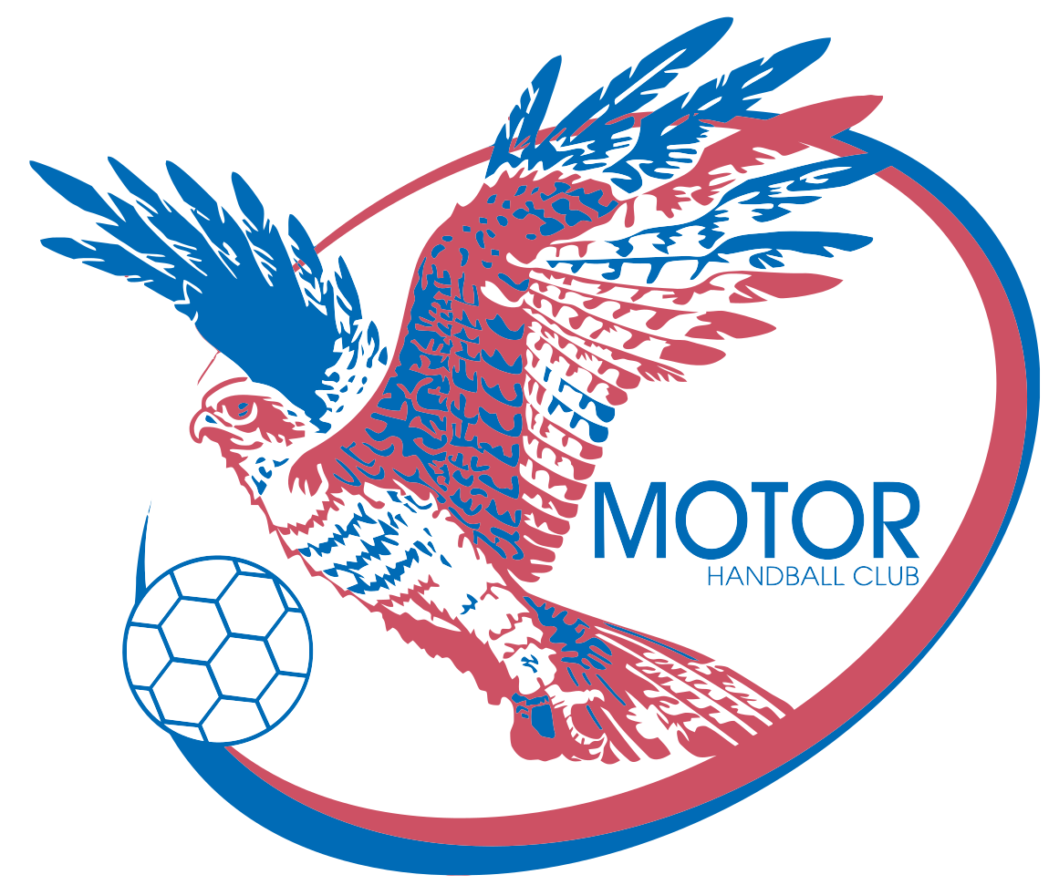 MotorHand