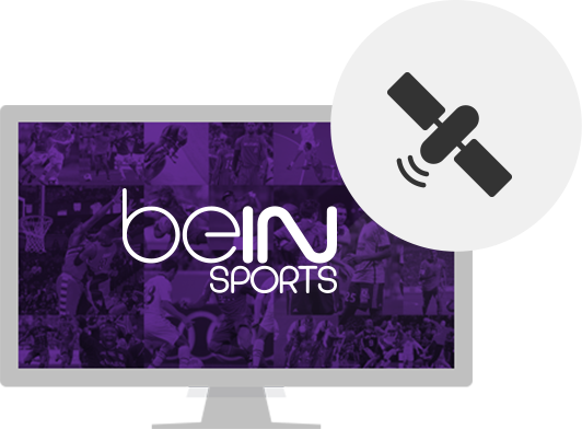 How to Subscribe to beIN - How to Get beIN - Sports - Entertainment