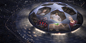 Champions League Live - Best Sports Live streaming - Tv ...