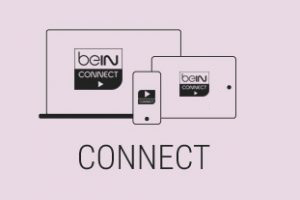 لإنشاء حساب، تجديد الإشتراك، ترقية الإشتراك أو الدفع