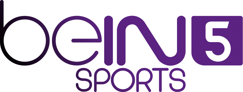 BursaTV BEIN SPORT 5 BursaTV BEIN SPORT 5