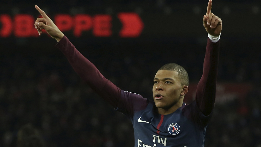 Get bein: watch bein sports usa Get beIN: watch beIN SPORTS USA